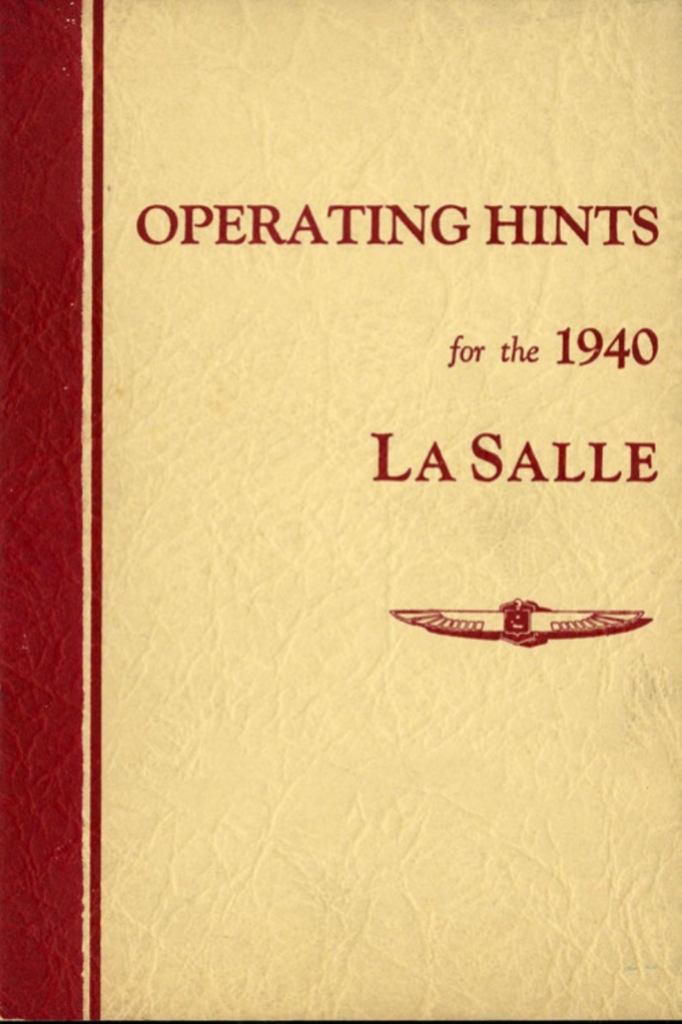 n_1940 LaSalle Operating Hints-00.jpg